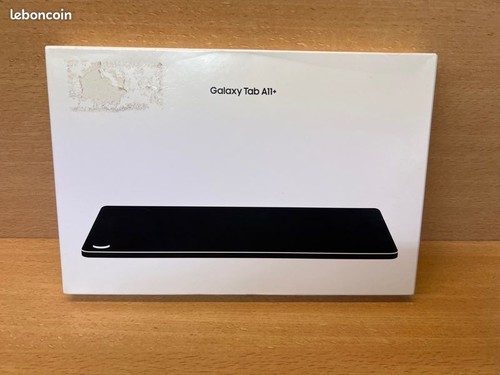 Tablette samsung galaxy tab - samsung,