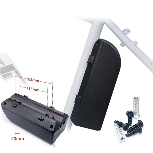 Pour ebike elektrisch - ebike,