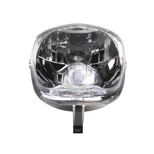 Optique phare type - optique/phare,