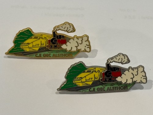 Pins pin train sncf - pin,