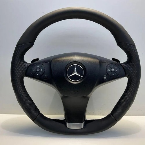 Mercedes benz coupe c207 - e,