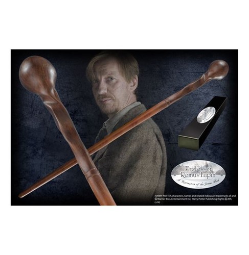 Replique harry potter - replique,