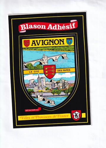 G2391 france avignon - g2391),