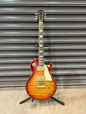 Epiphone les paul japan - epiphone,