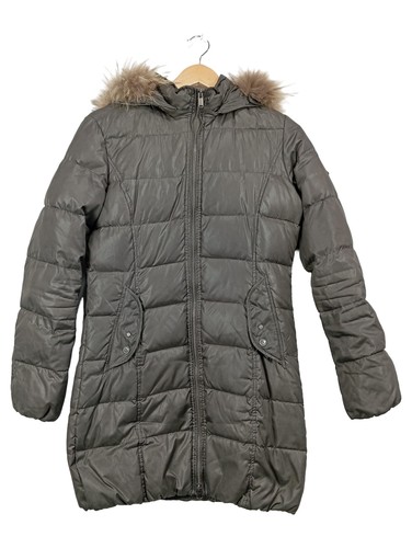 Bomboogie manteau hiver - hiver, femme