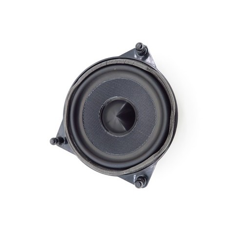 Haut parleur portière - haut-parleur,