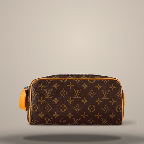 Louis vuitton trousse - louis,