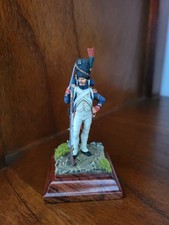 Metal Modeles/Grenadier