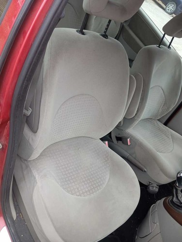Siége avant droit citroen - avant,