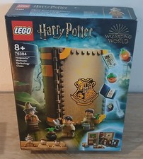 Lego harry potter - potter, –