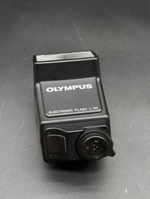 Olympus Elektronic Flash L-30