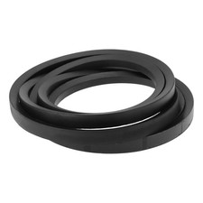 No.M110313 Courroie De