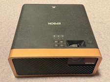 EPSON EF-100B Projecteur