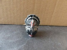 FIGURINE QUIRALU LA FERME