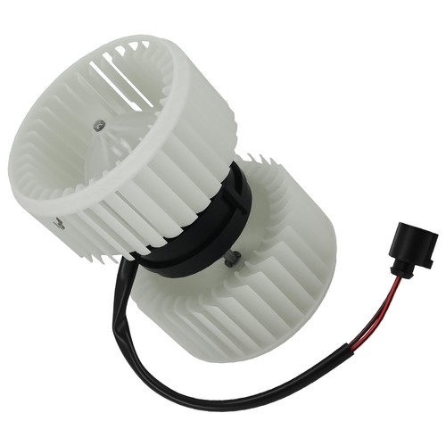 Moteur ventilateur for audi - ventilateur,