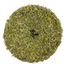 Damiana Séchées Feuilles Tisane 25g-200g - Turnera Diffusa