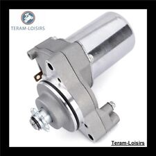 Démarreur pour Honda TRX 90