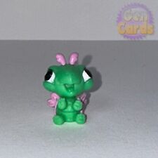 Littlest PetShop TORTUE 2797