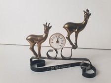 Thermomètre publicitaire
