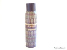Mousse Barbe Quorum PUIG150ml