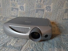 Infocus LP820 Video projecteur - HS pour pièces
