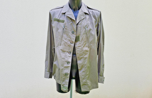 Veste combat fr - veste,
