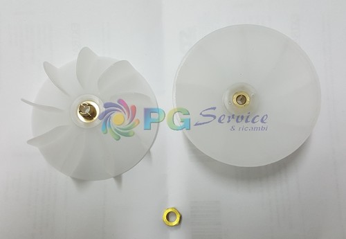 Ventilateur universel - ventilateur,