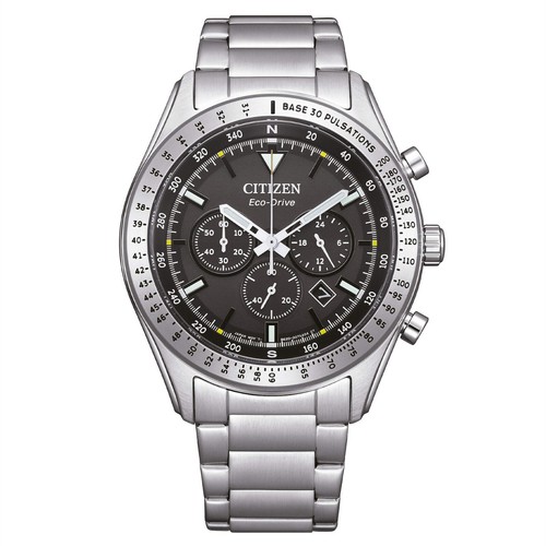 Montre citizen rescue - montre,