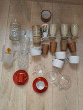 lot revendeur déstockage