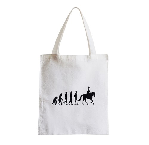 Sac tissu histoire de - en,