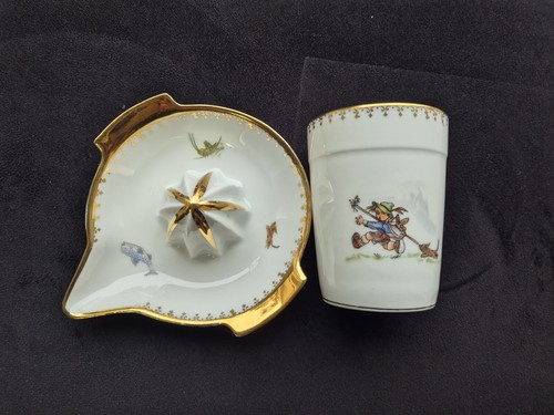 Presse agrume verre - presse-agrume,