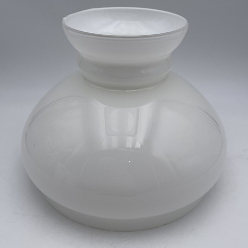 Ancien globe abat jour en - abat,
