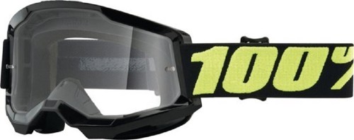 Lunettes motocross strata - motocross,