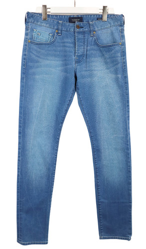 Scotch soda ralston - &, jean