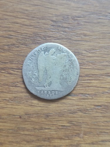 France louis xvi - france, de
