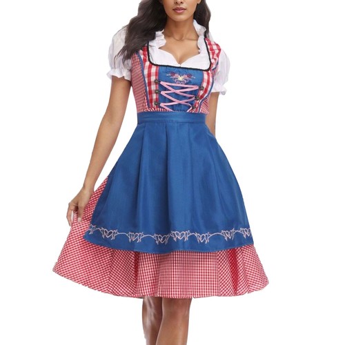Femme robe traditionelle - femme,