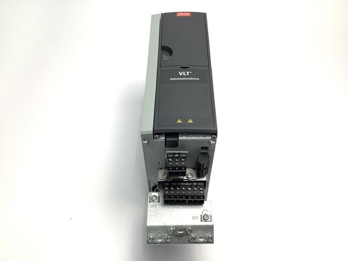 131b0015 danfoss vlt fc302 - 131b0015,