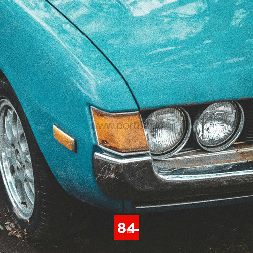 Toyota celica ta22 - ta23, ta28