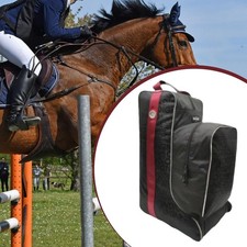 Rangement pour bottes de - pour,