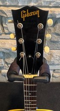 1966  Gibson ES-120T Cherry