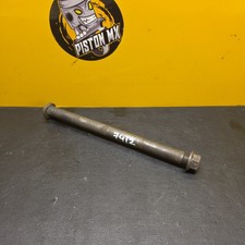 AXE DE BRAS OSCILLANT KTM 250