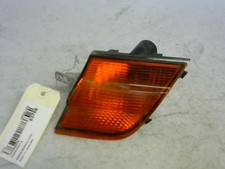 CLIGNOTANT AVANT GAUCHE NISSAN ALMERA (N16) BERLINE 1.5 dCi (K9K) 2005 26135AX610