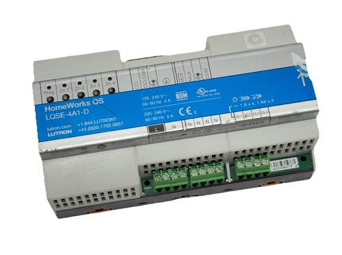 Module alimentation - module, d’alimentation