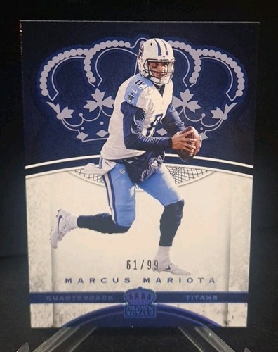2017 panini preferred - panini, crown