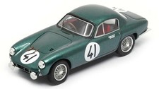 Spark Model LOTUS ELITE N.41