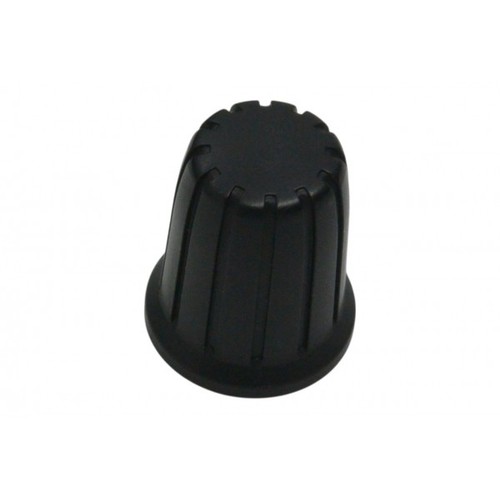 Yamaha kx8 rotary knob - yamaha,