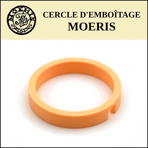 Cercle emboîtage sur mesure - cercle,
