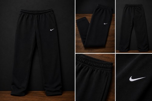 Jogging nike - ,