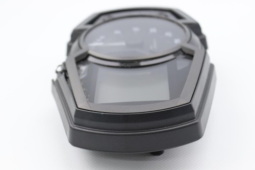 Compteur kawasaki zx6r 636 - kawasaki,