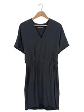 DRYKORN FOR BEAUTIFUL PEOPLE